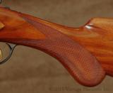 Browning Superposed Grade 1 O/U 28 Gauge Shotgun - 6 of 15