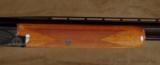 Browning Superposed Grade 1 O/U 28 Gauge Shotgun - 9 of 15