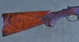  NEW PRICE!
Winchester Model 21 Pigeon 16ga. - FACTORY SPECIAL ORDER, RARE GUN!
- 5 of 15