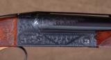  NEW PRICE!
Winchester Model 21 Pigeon 16ga. - FACTORY SPECIAL ORDER, RARE GUN!
- 6 of 15
