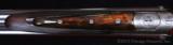Johann Springer 16 Gauge - CAPE GUN, 3 BARREL SET SHOTGUN/RIFLE - 10 of 14