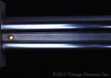 Johann Springer 16 Gauge - CAPE GUN, 3 BARREL SET SHOTGUN/RIFLE - 12 of 14