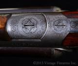 Johann Springer 16 Gauge - CAPE GUN, 3 BARREL SET SHOTGUN/RIFLE - 3 of 14