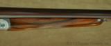 ****REDUCED PRICE**** Purdey 16 Bore - PAIR, EXTRA, CASED, FACTORY DOCUMENTED, RARE!!!!
- 13 of 15
