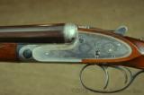 ****REDUCED PRICE**** Purdey 16 Bore - PAIR, EXTRA, CASED, FACTORY DOCUMENTED, RARE!!!!
- 10 of 15