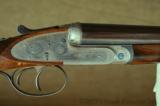 ****REDUCED PRICE**** Purdey 16 Bore - PAIR, EXTRA, CASED, FACTORY DOCUMENTED, RARE!!!!
- 11 of 15