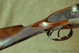****REDUCED PRICE**** Purdey 16 Bore - PAIR, EXTRA, CASED, FACTORY DOCUMENTED, RARE!!!!
- 8 of 15