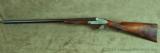 ****REDUCED PRICE**** Purdey 16 Bore - PAIR, EXTRA, CASED, FACTORY DOCUMENTED, RARE!!!!
- 5 of 15