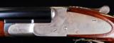 L.C. Smith .410 Gauge - Field Grade Vintage Firearms double sxs - 2 of 11