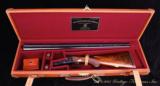 Winchester Model 21 16 Gauge **REDUCED PRICE** - 2 of 12
