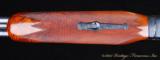Winchester Model 21 16 Gauge **REDUCED PRICE** - 10 of 12