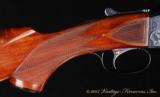 Winchester Model 21 16 Gauge **REDUCED PRICE** - 7 of 12