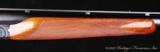 Winchester Model 21 16 Gauge **REDUCED PRICE** - 11 of 12