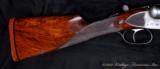 Charles Daly Featherweight 12 Gauge - 5 of 12