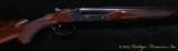 Winchester Model 21 16 Gauge SxS Shotgun VENT RIB - 15 of 15