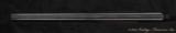 Winchester Model 21 16 Gauge SxS Shotgun VENT RIB - 11 of 15