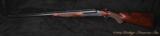 Winchester Model 21 16 Gauge SxS Shotgun VENT RIB - 3 of 15