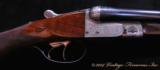 Francotte Knockabout Custom 28 ga **REDUCED PRICE** - 3 of 16