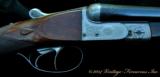 Francotte Knockabout Custom 28 ga **REDUCED PRICE** - 16 of 16