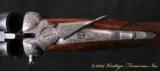 Francotte Knockabout Custom 28 ga **REDUCED PRICE** - 7 of 16