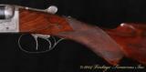 Francotte Knockabout Custom 28 ga **REDUCED PRICE** - 6 of 16
