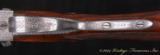 Francotte Knockabout Custom 28 ga **REDUCED PRICE** - 13 of 16
