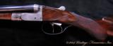 Francotte Knockabout Custom 28 ga **REDUCED PRICE** - 2 of 16