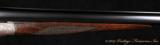 Fox AE 20 Gauge SxS Shotgun - 12 of 15