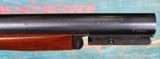 Winchester Model 20 .410 Junior Trap Set - 14 of 15