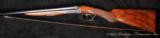 Manufrance Ideal No. 6 16 Gauge SxS Shotgun - 5 of 15