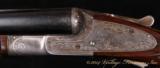 L.C. Smith Specialty 12 Gauge SxS Shotgun - 7 of 15
