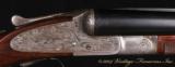 L.C. Smith Specialty 12 Gauge SxS Shotgun - 8 of 15