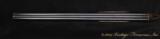 Abercrombie & Fitch 12 Gauge SxS Shotgun - 12 of 15