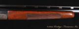 Ithaca Grade 5E Single Barrel Trap Shotgun - 11 of 15