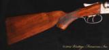Fox Sterlingworth 16 Gauge SxS Shotgun - 5 of 15