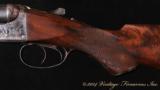 Parker GHE 12 Gauge SxS Shotgun - 5 of 15