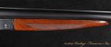Winchester Model 21 20 Gauge SxS Shotgun - 11 of 15