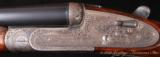 Holland & Holland No. 2 28 Bore SxS Shotgun - 9 of 14
