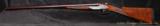 Purdey Best 16 Bore CASED ***REDUCED PRICE*** - 3 of 15