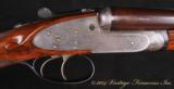 Purdey Best 16 Bore CASED ***REDUCED PRICE*** - 8 of 15