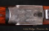 Purdey Best 16 Bore CASED ***REDUCED PRICE*** - 9 of 15