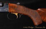 Winchester Model 21 20 Gauge
***REDUCED PRICE*** - 5 of 15