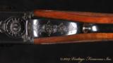 Winchester Model 21 20 Gauge
***REDUCED PRICE*** - 14 of 15