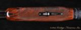 Winchester Model 21 20 Gauge
***REDUCED PRICE*** - 10 of 15