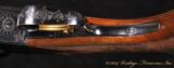 Winchester Model 21 20 Gauge
***REDUCED PRICE*** - 13 of 15