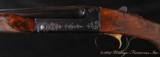Winchester Model 21 20 Gauge
***REDUCED PRICE*** - 2 of 15