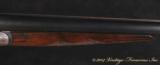 Fox Sterlingworth 20 Gauge SxS Shotgun - 11 of 15