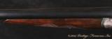 Fox Sterlingworth 20 Gauge SxS Shotgun - 9 of 15