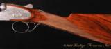 Abbiatico & Salvinelli .410 Bore SxS Shotgun - CASED - 7 of 13