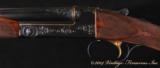 Winchester Model 21 20 Gauge SxS Shotgun
**REDUCED PRICE** - 2 of 15